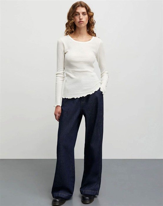 Troja Pointella T-shirt